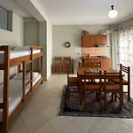 Dn Apartments