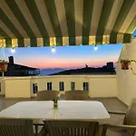 Dn Apartments