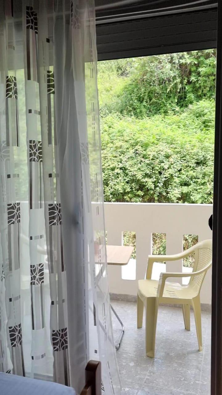 Dn Leilighet Vlorë