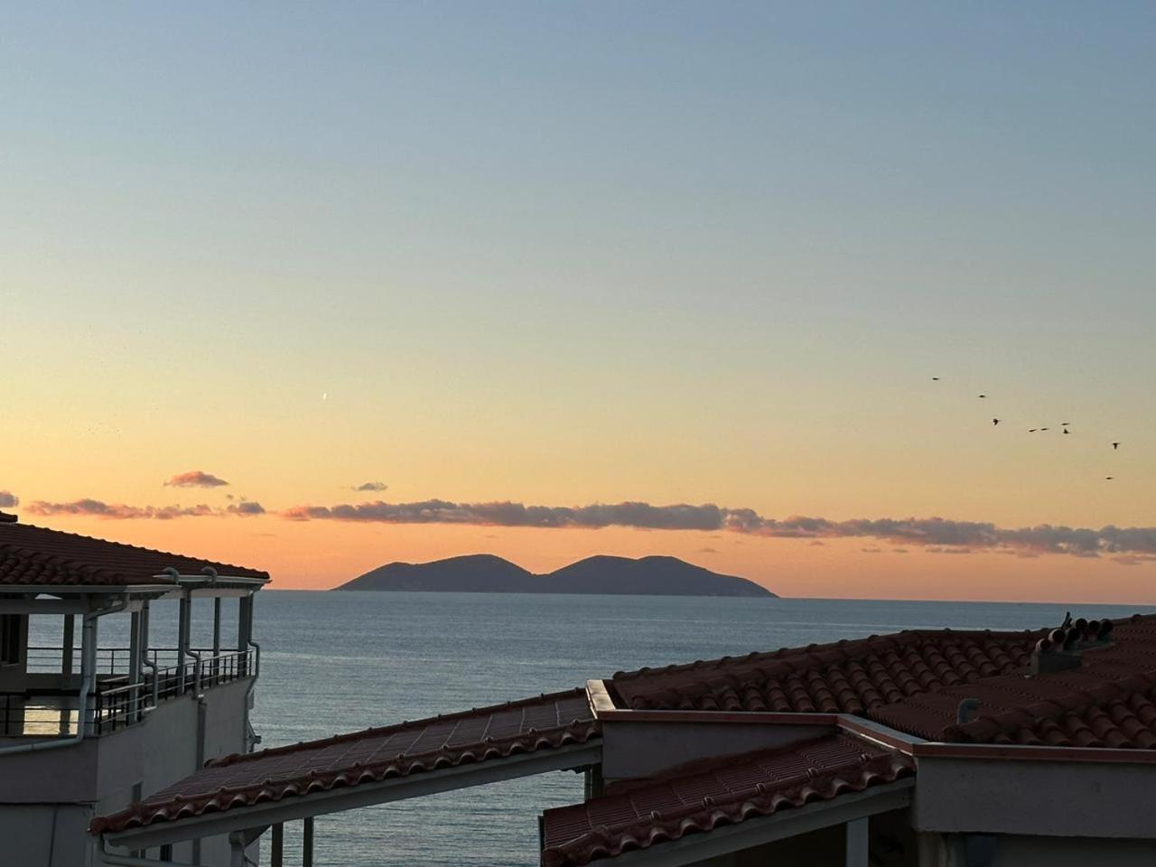 Leilighet Dn Vlorë