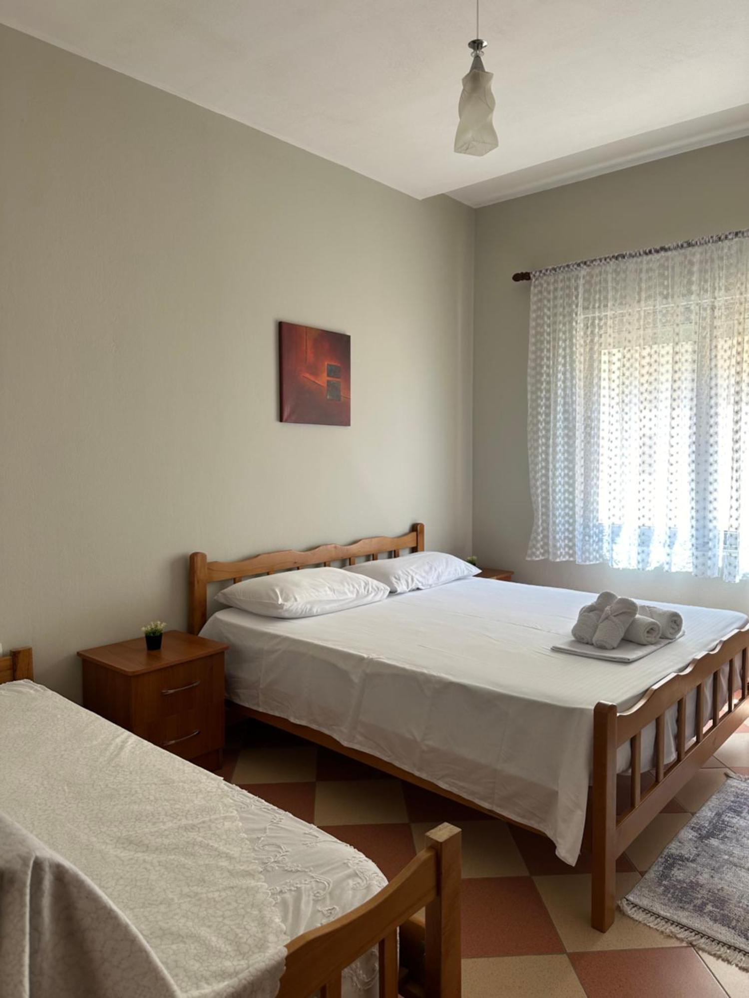 Dn Vlorë